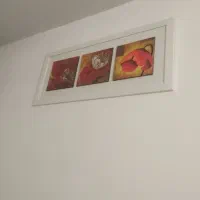 حراج وسایل منزل