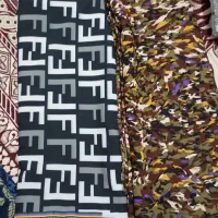 پارچه|لوازم خیاطی و بافتنی|شوط, |دیوار