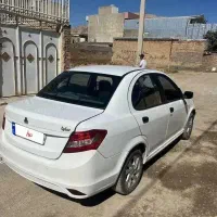 ساینا ۹۶ درجه یک|خودرو سواری و وانت|کرمانشاه, |دیوار