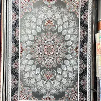 فرش با اقساط 12ماهه بدون پیش|فرش|زنجان, |دیوار