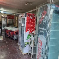 فروش یخچال ایستاده و ۶۰ و ۷۰ سانتی