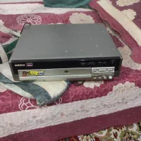 سی دی سامسونگ