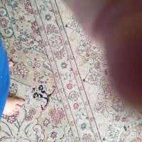 خانم هستم ۲۶ ساله بایک بچه ۲ ساله
