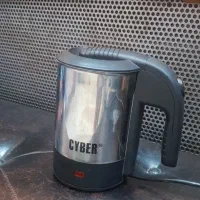 کتری  برقی