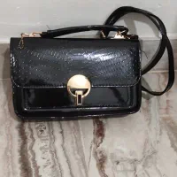 دوتا کیف نونو