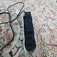 ps5 slim 1t دیجیتال|کنسول، بازی ویدئویی و آنلاین|مشهد, کلاهدوز|دیوار