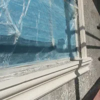 سیمانکاری نما رومی|خدمات پیشه و مهارت|قم, شاه ابراهیم|دیوار