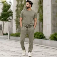 شیک و جذاب