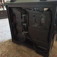 اسمبل کامپیوتر،نصب ویندوز و خدمات کامپیوتری در محل|خدمات رایانهای و موبایل|مشهد, احمدآباد|دیوار