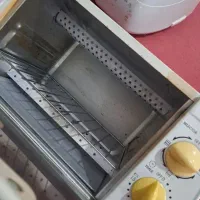 تستر قیمت مناسب|اجاق گاز و لوازم برقی پخت‌وپز|بوشهر, |دیوار