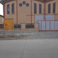 سوله اجاره ۲۴۰۰متر شهرک صنعتی شنزار|اجارهٔ دفتر صنعتی، کشاورزی، تجاری|شریف‌آباد, |دیوار