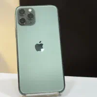 گوشی آیفون ۱۱پرو|موبایل|کرمانشاه, |دیوار