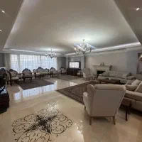 201متر-سالن-پرده-خور-تک-واحدی-جنت-جنوب