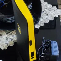 مودم TD LTE ایرانسل|مودم و تجهیزات شبکه|شاهرود, |دیوار