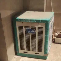 کولر آبی 5000