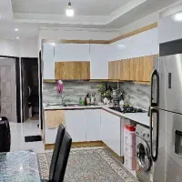 فروش-واحد-100-متری-2-خواب-نوساز-فول