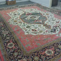 فرش12متری|فرش|محمدشهر, محمدشهر|دیوار