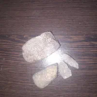 فروش سنگ پادزهر|کلکسیون اشیاء عتیقه|یزد, |دیوار