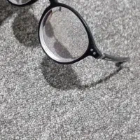 1000000|لوازم جانبی موبایل و تبلت|ایلام, |دیوار