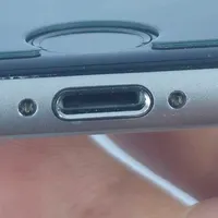 iphone 6 16g کلکسیونی|موبایل|مشهد, وکیل‌آباد|دیوار