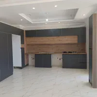 کابینت سازی با تجربه ،کار با کیفیت|خدمات پیشه و مهارت|بجنورد, |دیوار