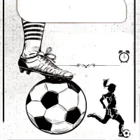 طراحی حرفه‌ای پوستربنر تراکت انواع طرح‌های گرافیکی