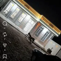 کاشی کاری نما وساختمان وداخلی