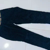 مقداری لباس|لباس|جوانرود, |دیوار