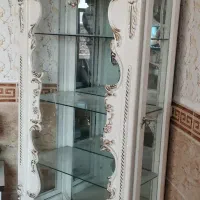 کمدویترین