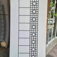 انواع درب چوبی.اتاقی.ضد آب سرویس.ورودی|مصالح و تجهیزات ساختمان|قرچک, محمد آباد|دیوار