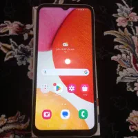 سامسونگ a14|موبایل|دزفول, |دیوار