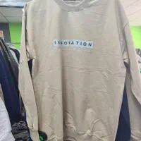 دورس مردانه سوپر نخ پنبه|لباس|شیراز, شهرک بهار|دیوار