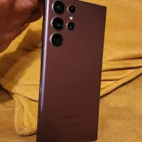 s22 ultra vitnam|موبایل|تهران, گرگان|دیوار