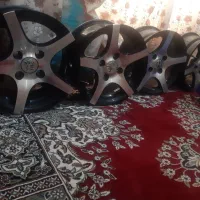 عتیقه ۱۴ هست