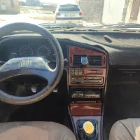 پژو|خودرو سواری و وانت|یاسوج, |دیوار