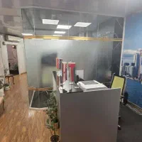 استخدام نیرو در موسسه مهاجرتی در سعادت آباد