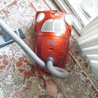 جارو برقی سامسونگ اصل کره