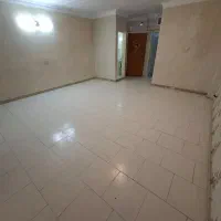 آپارتمان 60 متری دسترسی عالی به مترو|فروش آپارتمان|تهران, وحیدیه|دیوار