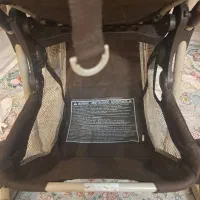 کالسکه کودک GRACO