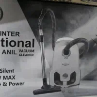 فروش لباسشویی و جاروبرقی نو و‌ پلمب|ماشین لباسشویی و خشک‌کن لباس|کازرون, |دیوار