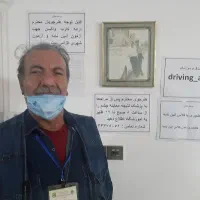 آموزش مهارت رانندگی ویژه گواهینامه دار 40سال سابقه|خدمات آموزشی|ارومیه, |دیوار