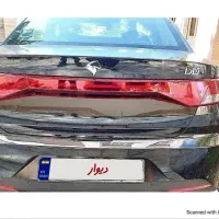 تارا v1p صفر کیلومتر|خودرو سواری و وانت|پاکدشت, پاکدشت (مامازند)|دیوار