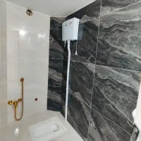 ۷۰متر فول  دریای نور در فردوس غرب|فروش آپارتمان|تهران, سازمان برنامه جنوبی|دیوار