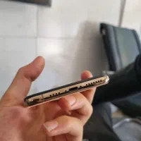 iPhone XS Max 256|موبایل|ارومیه, |دیوار