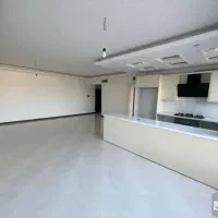 خردمند105متر