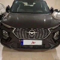 هایما 8s مشکی فروشی