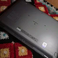 لپ تاپ دل latitude 5420|رایانه همراه|یاسوج, |دیوار