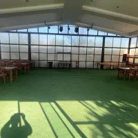 فروش‌باغ تشریفات عروسی وآتلیه عکاسی