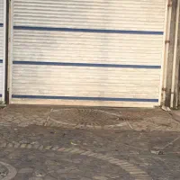 اجاره مغازه شصت مترمربع .بر اصلی جاده انزلی|اجارهٔ مغازه و غرفه|رشت, حومه رشت|دیوار