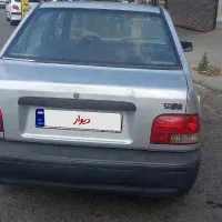 پرایدمدل۸۸